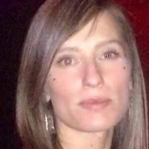 Meet your Posher, Dominique